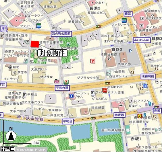 Other. map