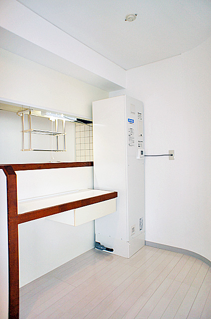 Living and room. Living room 2