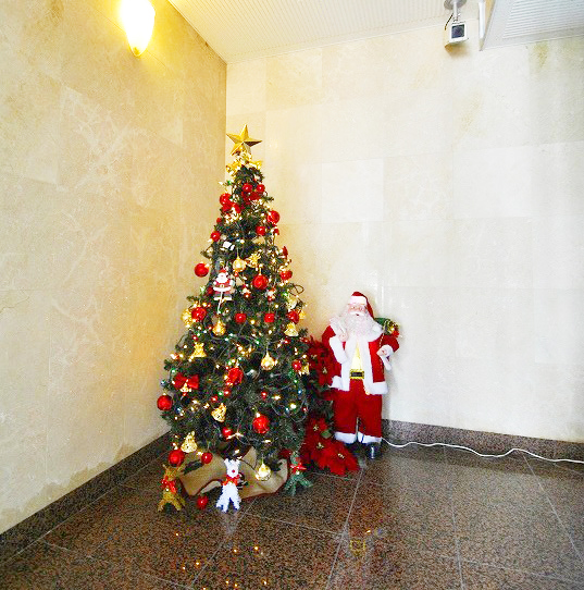 Other. Initial cost be divided Entrance