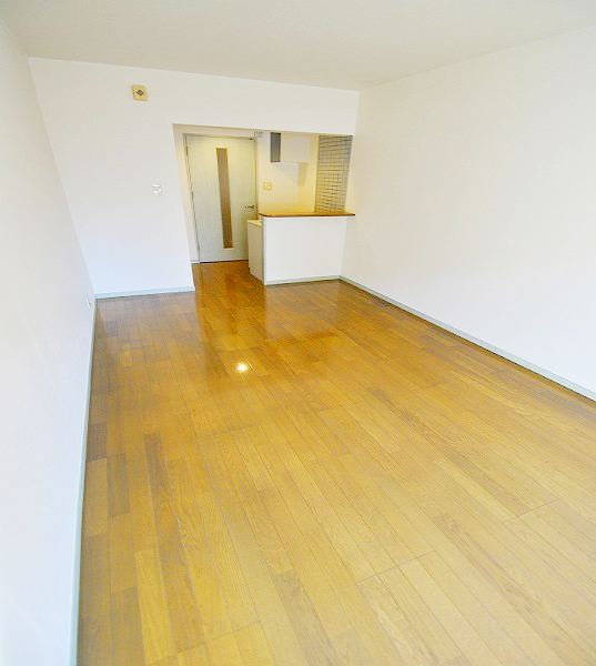 Living and room. You spacious and can be used in Western-style 9 Pledge