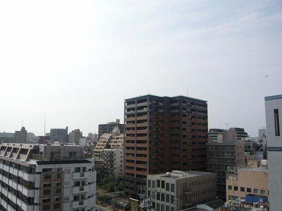 View photos from the dwelling unit