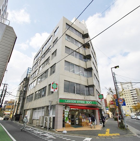 Other. Appearance Mansion Type