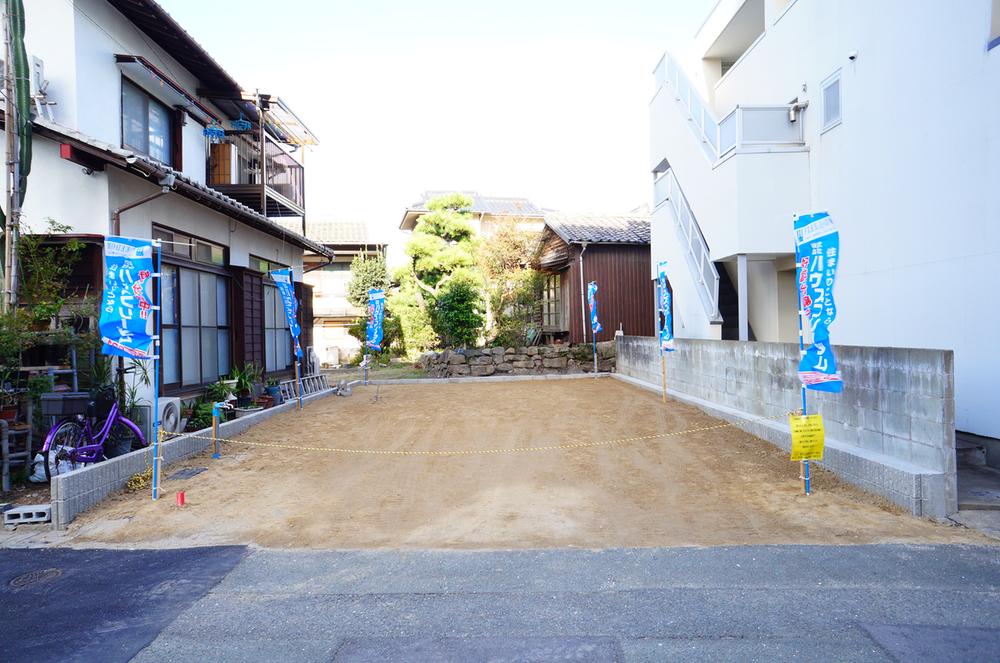  ◆ ◇ Why do not we building the "only one of the home to the world" that can be in your favorite floor plan and specifications?  ◆