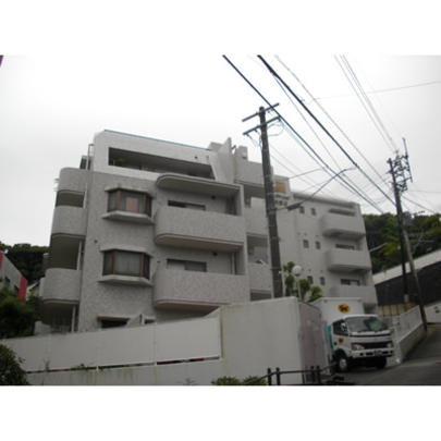 Local appearance photo. appearance