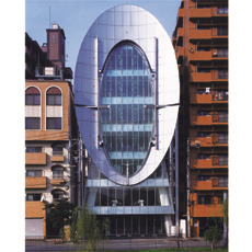 University ・ Junior college. Omura Beauty College (University of ・ 800m up to junior college)