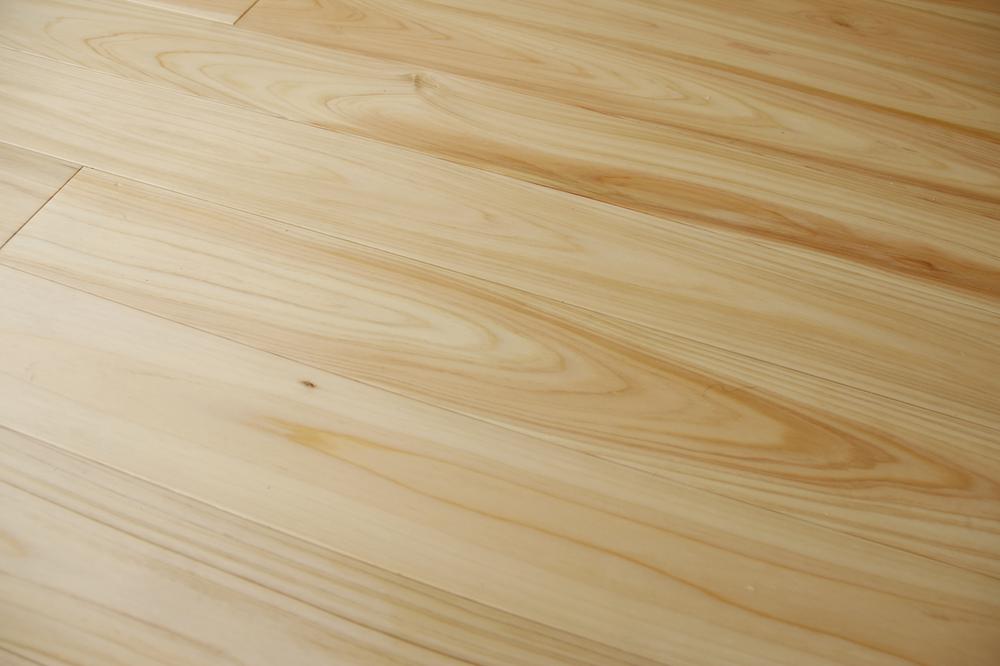 Other. Floor (12 May 2013) Shooting
