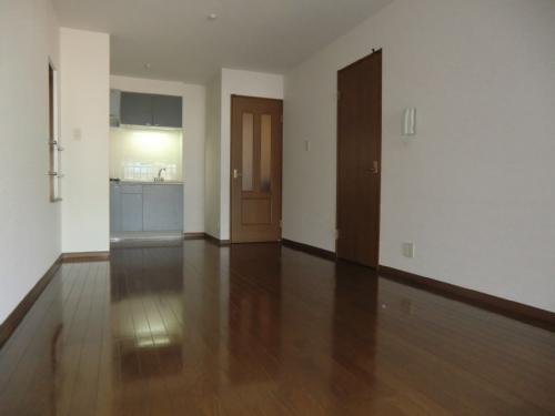 Other room space. About 11 Pledge of living