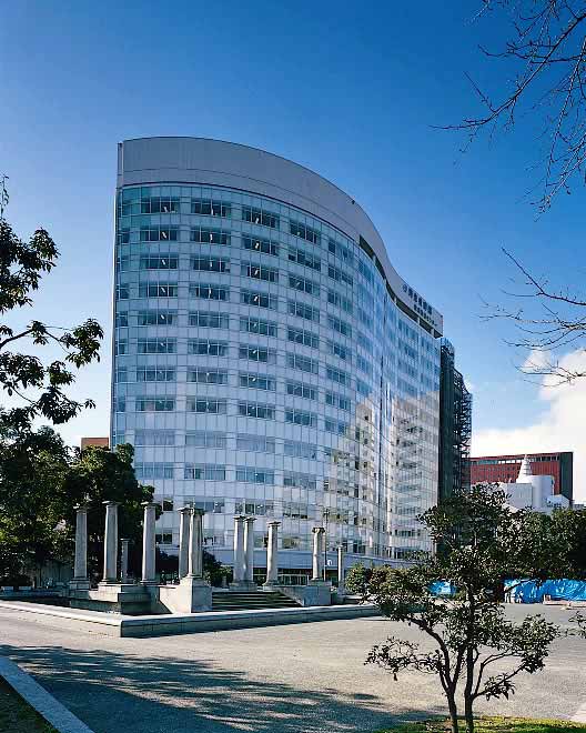 Hospital. Fukuokakensaiseikai Fukuoka General Hospital (Hospital) to 333m