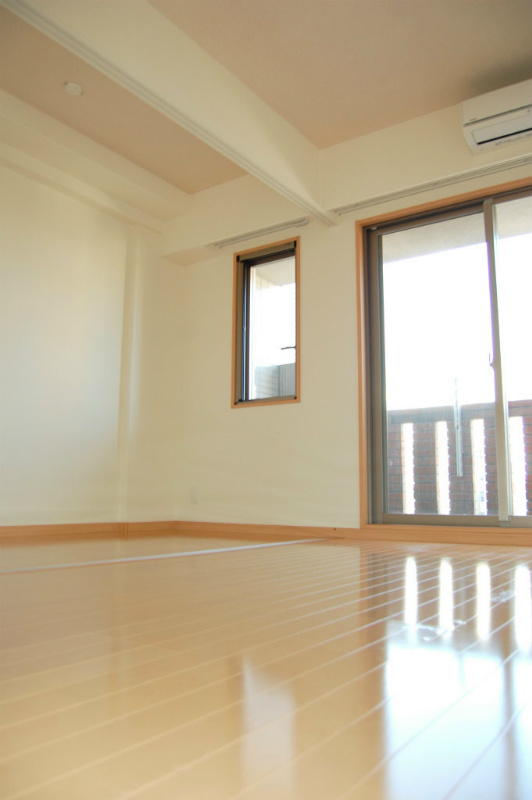 Bath. It will be another of the floor plan of the same property