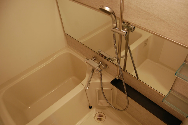 Other room space. It will be another of the floor plan of the same property