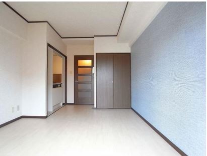 Living and room. Also wide indoor