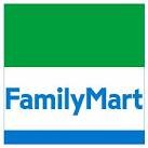 Convenience store. FamilyMart Imaizumi chome store (convenience store) up to 100m