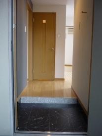 Living and room. Welcome back