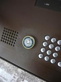 Other common areas. Peace of mind in this is also one living woman