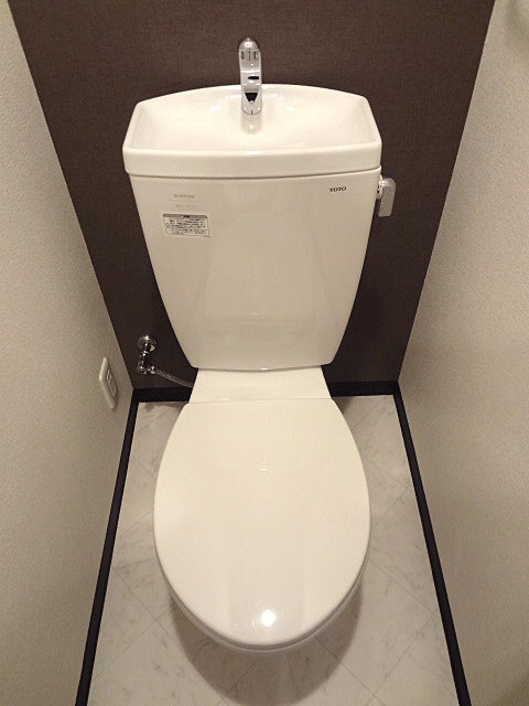 Fukuoka Chuo-ku, Fukuoka City Kiyokawa 2