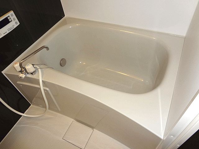 Fukuoka Chuo-ku, Fukuoka City Kiyokawa 2