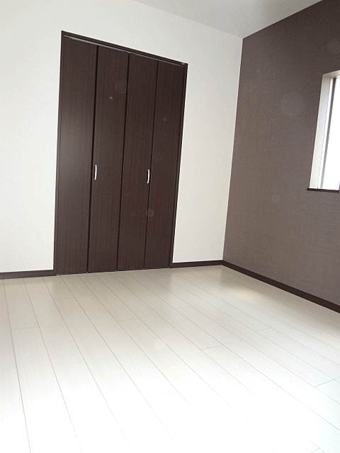 Fukuoka Chuo-ku, Fukuoka City Kiyokawa 2