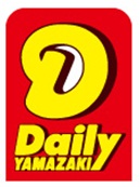 Convenience store. Yamazaki Daily Store Fukuoka Otemon store up (convenience store) 163m