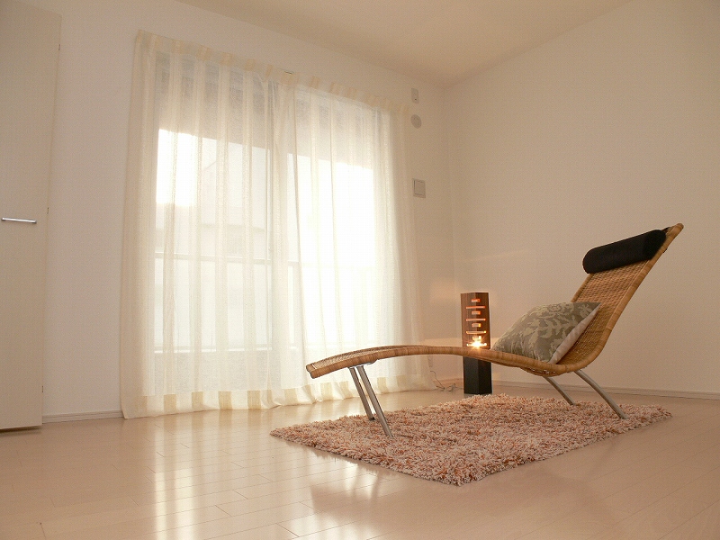 Other. Double security "Difeka" adopted