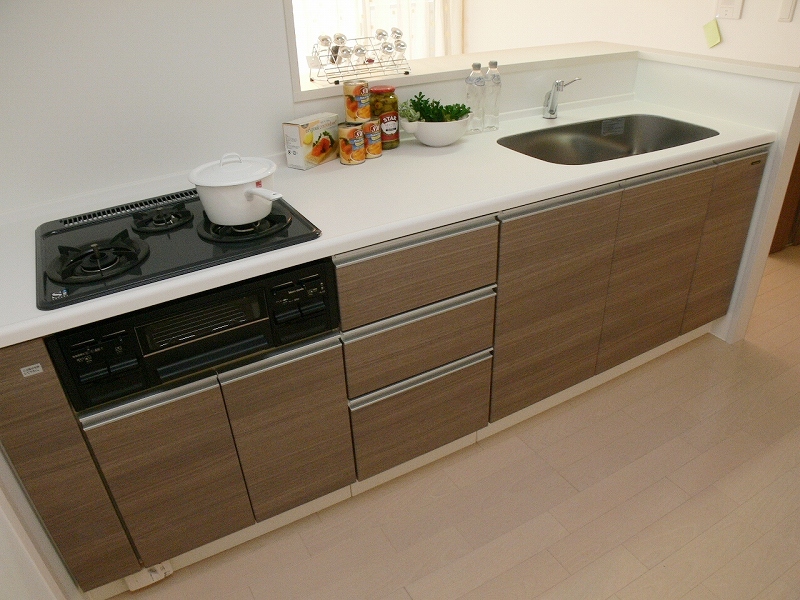 Entrance. Walk-in shoes cloak