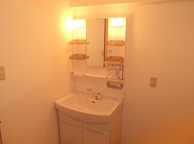 Wash basin, toilet. Indoor (11 May 2013) Shooting