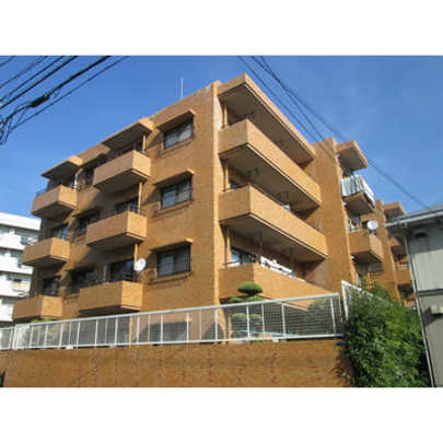Local appearance photo. Exterior Photos