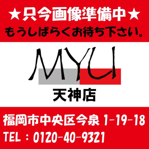 Other common areas. Preview is also available so please feel free to contact us