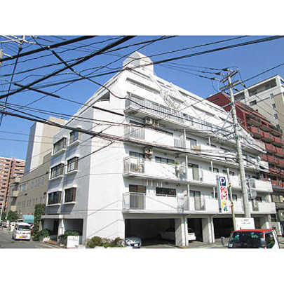 Local appearance photo. Exterior Photos