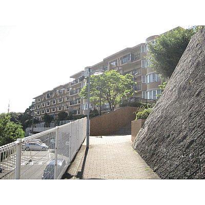 Local appearance photo. appearance
