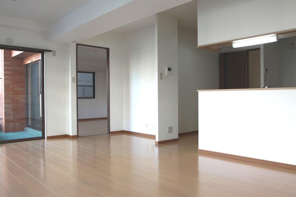 Living. It was instead stuck flooring
