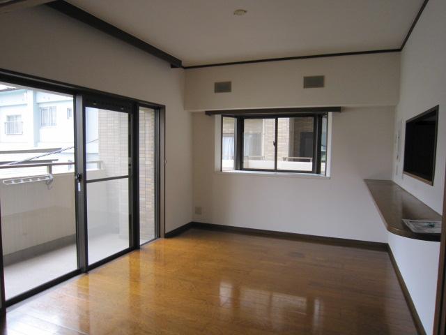 Fukuoka Chuo-ku, Fukuoka City Arato 2