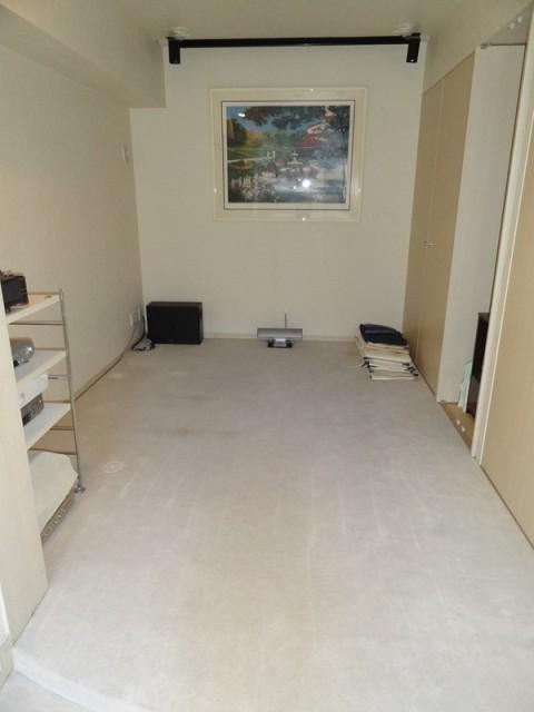 Other. Also entertainment ◎! Theater Room Available! !