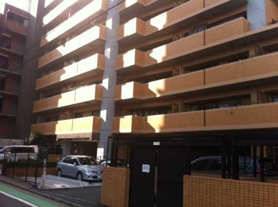 Local appearance photo. Exterior Photos