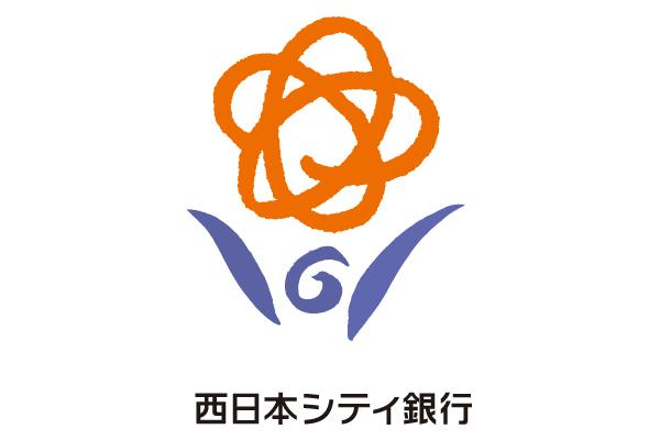 Bank. 160m to Nishi-Nippon City Bank Tenjinkita Branch (Bank)