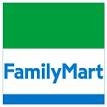 Convenience store. FamilyMart, Chuo-ku Arato-chome store up (convenience store) 215m