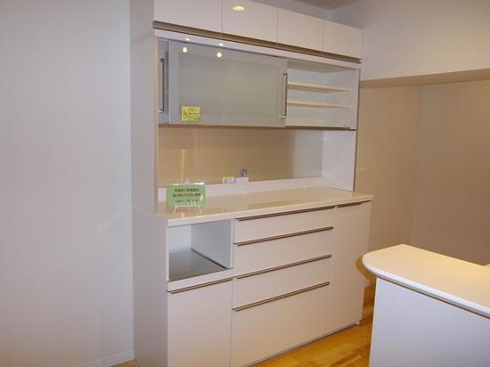 Other. Cupboard