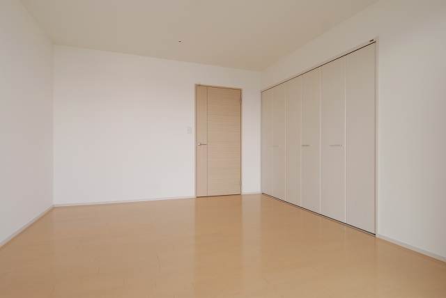 Toilet. Bidet with toilet