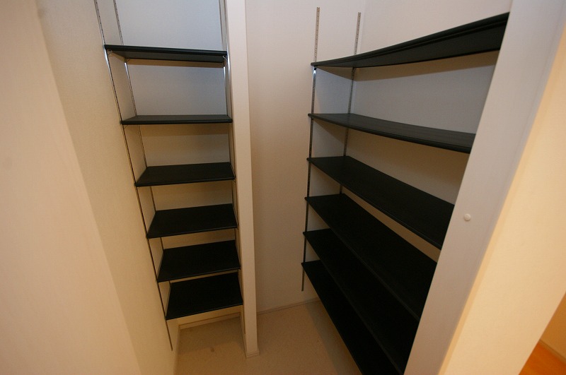 Other. Stylish wash basin