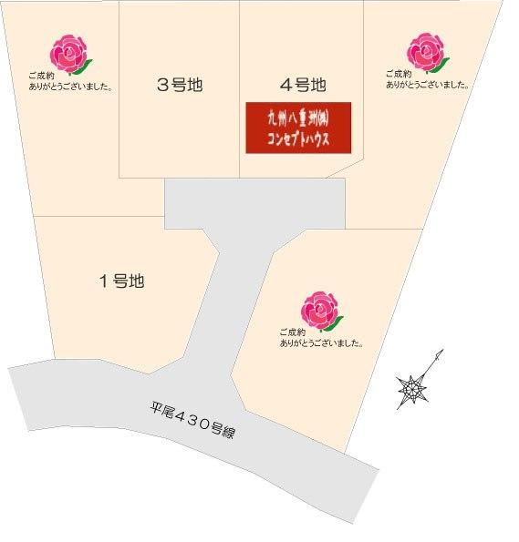 The entire compartment Figure. Compartment figure