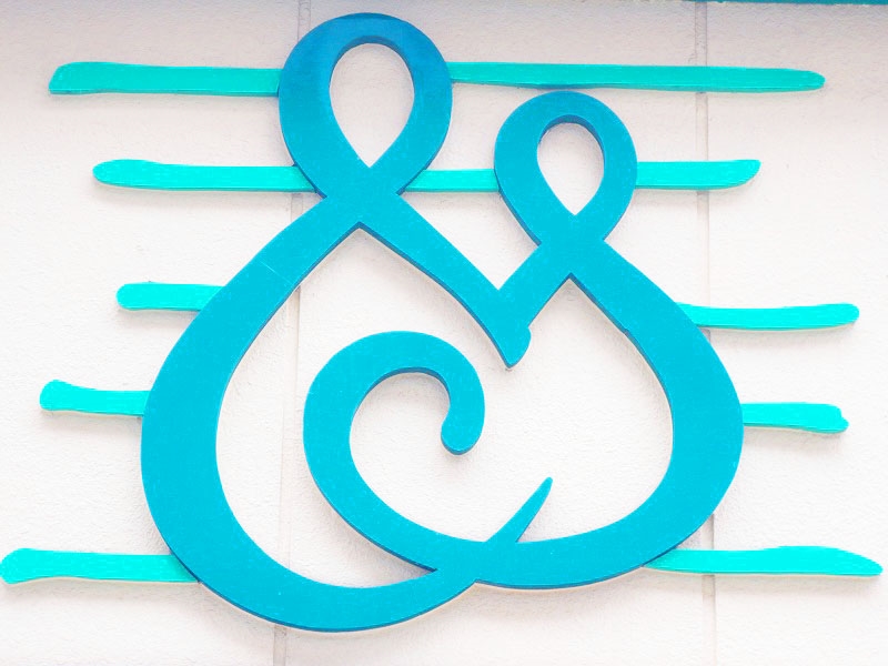 Supermarket. 264m to Sunny Watanabedori store (Super)