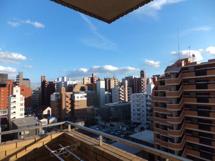 View photos from the dwelling unit