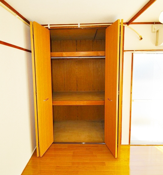 Receipt. Enter anything