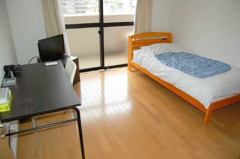 Living and room. There furniture consumer electronics without plan