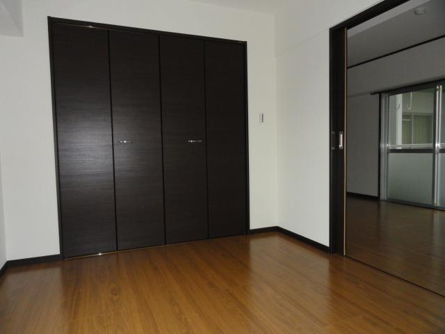 Fukuoka Chuo-ku, Fukuoka City Tojin cho 3