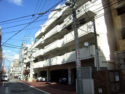 Other local