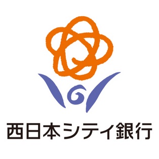 Bank. 312m to Nishi-Nippon City Bank port city Branch (Bank)