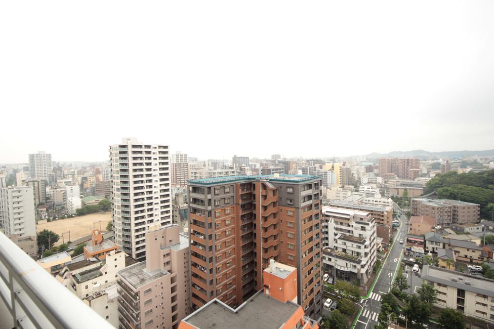 View photos from the dwelling unit. Local (12 May 2013) Shooting