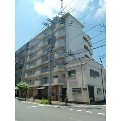 Local appearance photo. Exterior Photos