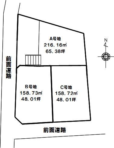 The entire compartment Figure. Compartment figure