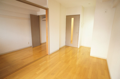 Living and room. Living